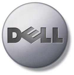 Dell Project