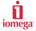 Iomega Project