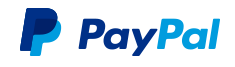 PayPal Logo