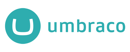 Umbraco Developers